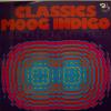 Criss Cross - Classics Moog Indigo (LP)