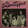 The Supereffect - The Effect Rap (7")