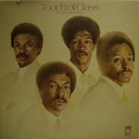 Touch Of Class I'm In Heaven (LP)