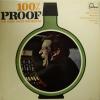 Tubby Hayes - 100 % Proof (LP)