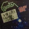 Crypton - Galaxy Drive (7")