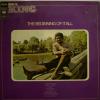 Ben E. King - The Beginning Of It All (LP)