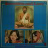 Hemant Kumar - Devotion And Love (LP)