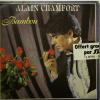 Alain Chamfort - Bambou (7")