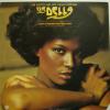 The Dells - We Got To Get Our.. (LP)