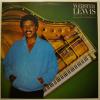 Webster Lewis - 8 for the 80s (LP)