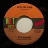 Otis Redding - The Happy Song (Dum Dum) (7")