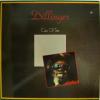 Dillinger - Cup Of Tea (LP)