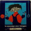 J. C. Vannier - Le Manège Aux Images (7")