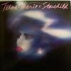 Teena Marie - Starchild (LP)