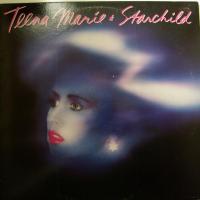 Teena Marie Help Youngblood Get To The Freaky Part