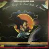 Rahsaan Roland Kirk - Prepare Thyself..(LP)