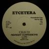 Chaud - Midnight Confessions (12")