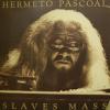 Hermeto Pascoal - Slaves Mass (LP)