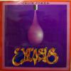 Chick Corea - Extasis (LP)