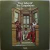 Gospelaires - Two Sides Of (LP)