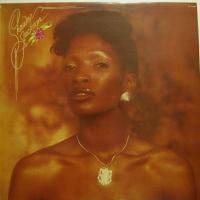 Shawne Jackson Can't Make It Without You (LP)