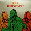 Joel Vandroogenbroeck - Joel However (LP)