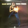 Isaac Hayes - Truck Turner (LP)