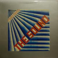 Various - Here Comes The Sound Volume 1 (LP)