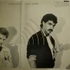 Hall & Oates - Voices (LP)