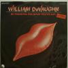  William DeVaughn - Be Thankful... (7")