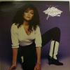 La Toya Jackson - My Special Love (LP)