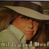 Hildegard Knef - Hildegard Knef (LP)