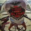 P-Funk All Stars - Urban Dancefloor Guerillas (LP) 