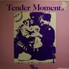  Roger Webb - Tender Moments (LP)