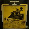 Mohammad & David - Persian-American R&B (LP)
