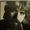 Michael McDonald - If That's What It Takes (LP)