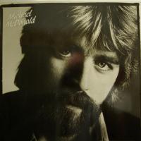 Michael McDonald - If That\'s What It Takes (LP)