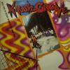 Various - Krush Groove (LP)